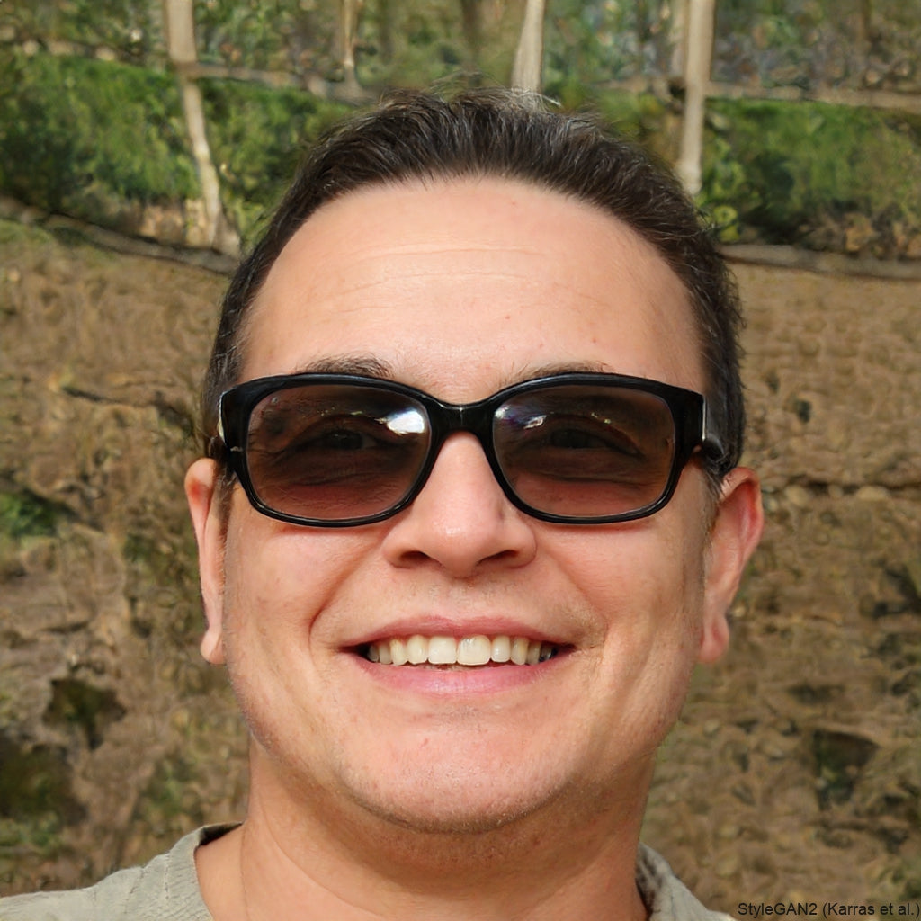 <em>Daniel torres</em>